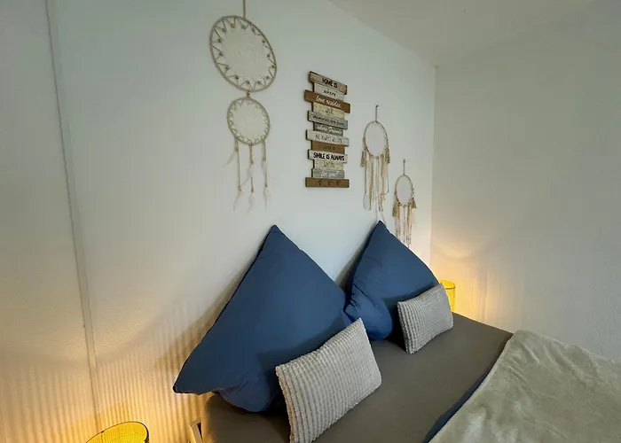 Boho Vintage Naehe Salzburg