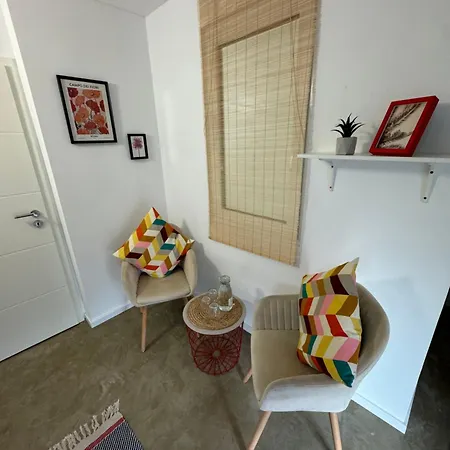 Boho Vintage Naehe Salzburg Freilassing